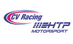 cv_racing