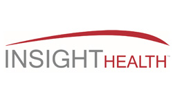 insight_health