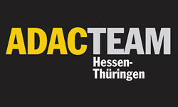 logo_adac_hessen