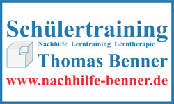 logo_benner